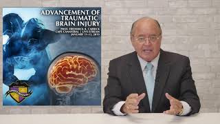 Individual Approach to Solving Concussions - Advancements in TBI