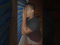 مكتوبلي ياما على جبيني