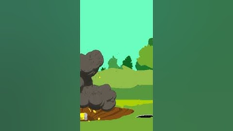 Lightning⚡vs fire🔥pt8 #chainsawman #anime #music #animation #stickfightanimation #roblox #stickshow