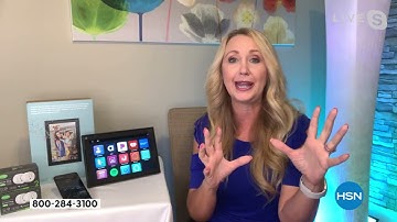 Meta Portal 10" Smart Display with Alexa and Video Calli...