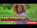 Rose Muhando - WANYAMAZISHE BWANA - ( official music lyrics)[gospel][Subscribe]