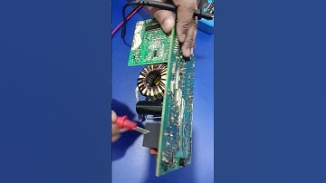 E-rickshaw charger repairing course institute delhi join call 9540 239 239