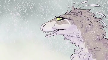 Hurricane (OC MAP Part 3)