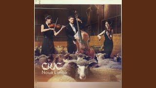 Saraiman - Ciuc