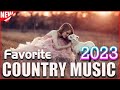 New Country 2024 - Shay, Jason Aldean, Kane Brown, Blake Shelton, Dan, Luke Combs, Country Music 255