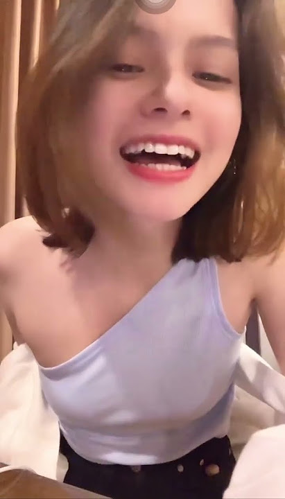 Pano cover by Becky Armstrong - #freenbeck #freenbecky #beckyarmstrong