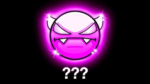 20 "Lightning on the Road" Sound Variations in 60 Seconds