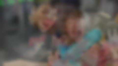 Những hình ảnh của oops banana