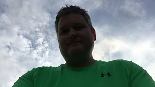 DJI Spark Follow-Up Opinions LIVE
