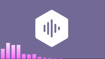 Infographic Fantasy Loop (Free Music for YouTube videos)