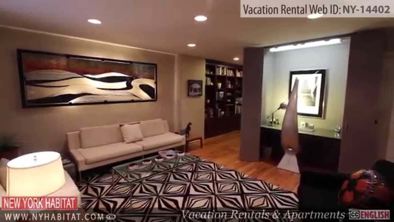 2 bedroom apartment new york city vacation rentals tripadvisor video tour of 2bedroom duplex vacation rental in harlem manhattan new york harlem 2 bedroom apartment new york city vacation rentals tripadvisor video tour of 2bedroom duplex vacation rental in harlem manhattan new york harlem