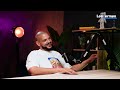 Sadek Nous Dit Tout Rap Embrouilles Avec Booba Ninho Crypto Sadek Nous Dit Tout Rap Embrouilles Avec Booba Ninho Crypto