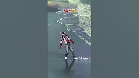 Impossible 🎯  + 24kGoldn - para SAMSUNG,A3,A5,A6,A7,J2,J5,J7,S5,S6,S7,S9,A10,A20,A30,A50