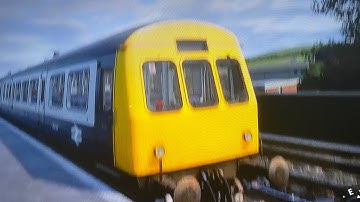 TSW 2020 class 101 intro ￼￼￼