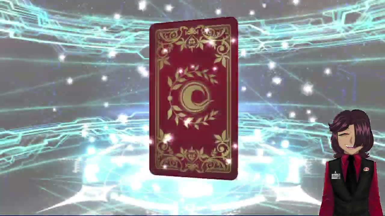 Can i get Np5 Saber Gareth? FGO Summer Rolls