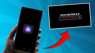Best Intro and Text Animation Maker for Android || Intro Maker || Text Animation App Android screenshot 4