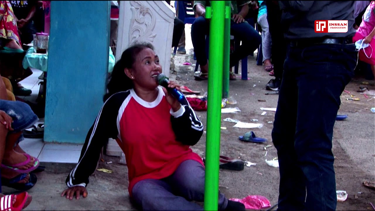 Atraksi - Kuda Penca - Putra Balebat || Kuda Renggong Putra Balebat Rajawangi