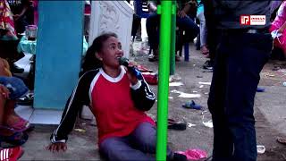 Attractions - Horse Riding - Putra Balebat || Putra Balebat's Renggong Horse Rajawangi