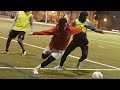 ABEDI SHISHI HIGHLIGHTS 2 23 2025 ABEDI SHISHI HIGHLIGHTS 2 23 2025