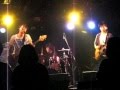 2011 6/4 LOST IN TIME コピー 2