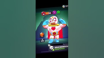 Rate the Transition 1-10 🧐🔥 #brawlstars #shorts #edit #viral