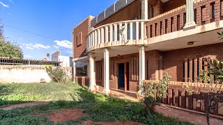8 Bedroom For Sale | Lenasia South