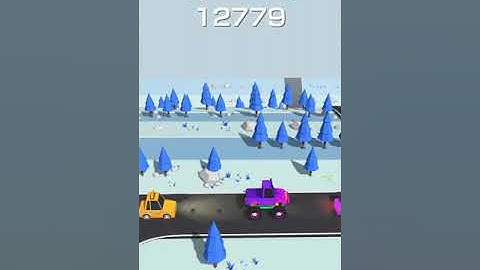 Traffic Run Level 160 161 162 163 164 165