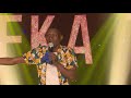 JOL MASTER | MOVIE YA YESU KWA KISUKUMA