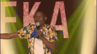 JOL MASTER | MOVIE YA YESU KWA KISUKUMA