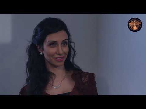 مسلسل عابرو الضباب الحلقة 10 العاشرة كاملة إتجاه خاطئ HD Abero Aldabab