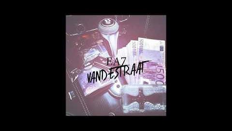 EA7 - VANDESTRAAT