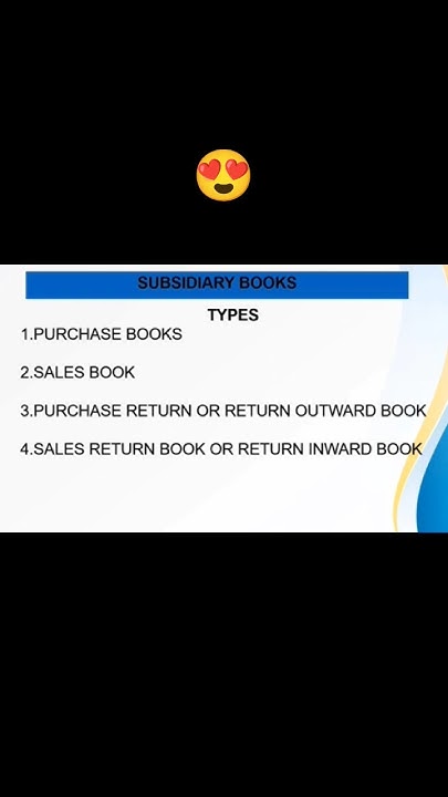 purchase-book-and-sales-book-class-11-accounts-youtube