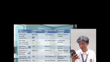 WorkNook (ErgoPro Cubic)