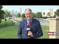 World Cup could lead to more international travel for Kansas City