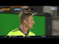 Houston Dynamo 2-1 Sporting Kansas City | Highlights