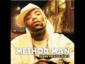 Method Man - Intoxicated Feat. Old Dirty Bastard & Reakwon