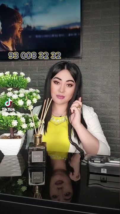 spa massaj 998983319131