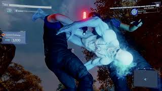 Central Park Challenge - Taskmaster Side Missions - Marvel's Spider-man