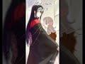 الزوجة الثانية Marietheotakugirl4348 مانهوا نطالب بطرد الاوتاكو لليابان لوكاس Manhwa Locas 