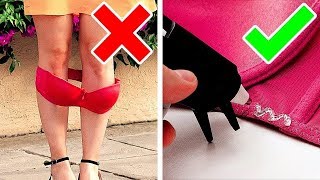 30 MẸO VẶT KHÔNG NGƯỜI ĐÀN ÔNG NÀO NÊN BIẾT