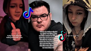 🌎*NEW* 14 MINUTES VENTING TIKTOK COMPILATION🌎 #10