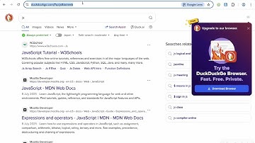 Redirector Introduction