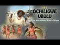 Ukwuani music best of ubulu vol1 evergreen africa music