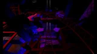 The Forbidden Temple (Kingdom of Legends) RCT3 screenshot 4