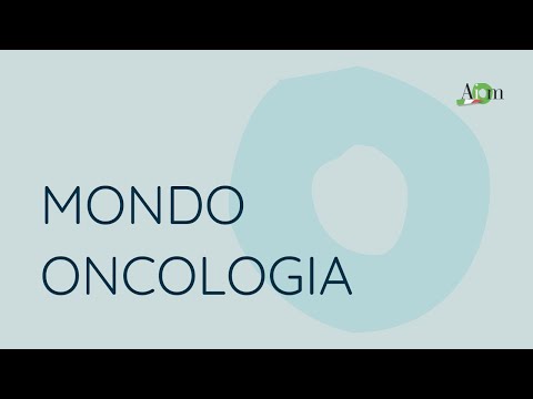 Video: Idromorfone Vs. Morfina: Cosa Sapere Di Ciascuno