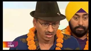 Taarak Mehta Ka Ooltah Chashmah New Promo 4427 | Tmkoc 4427 episode today | Tmkoc New Promo 4427