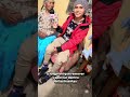 Mi abuelita quiere aparecer en la TV..!📺🥹❤️una visita emotiva😭❤️🇧🇴 #historia #viralvideo #fypシ゚viral