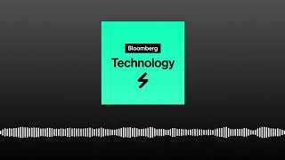Bessent Says US Must Win on AI and Quantum; Hollywood Shaken by Tariff Threat | Bloomberg Technology