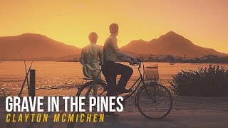 GTA V Machinima | Grave In The Pines | Clayton McMichen