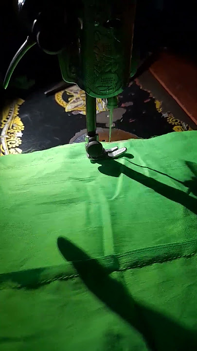 #sewing #ussewtips #sewingprojects #stitching #versatilesewin #diysewing #tailor #worldtailor #sewin